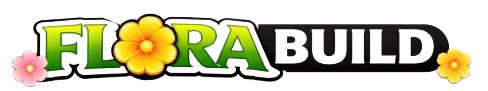 Flora Build