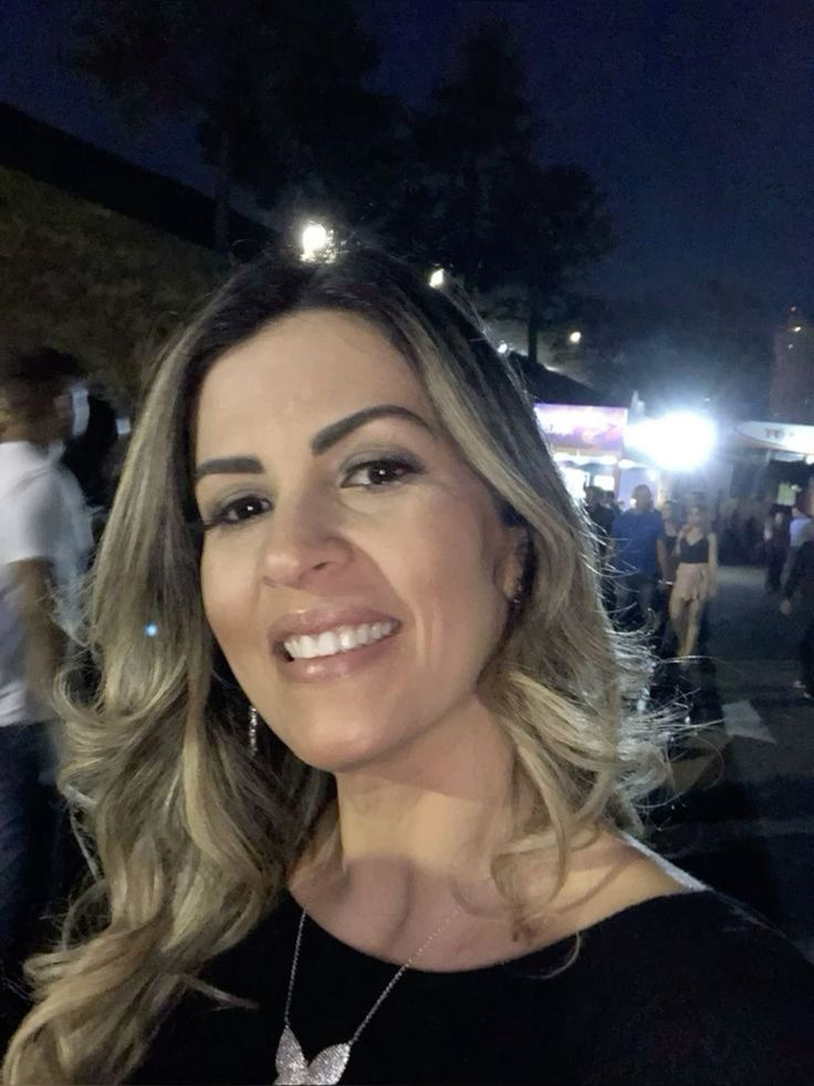 Samantha L.