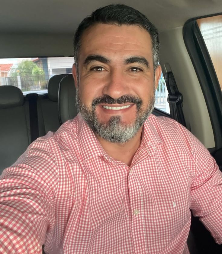 Jason M.